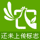 江西省老呂