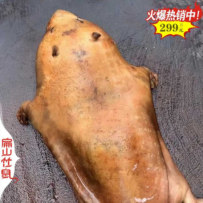 常德竹鼠海狸鼠益陽豚鼠場大型養殖基地 黑白（bái）彩 1對490元/對